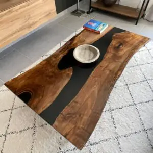 Tables - Tables basses