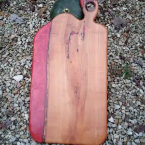Planches à découper