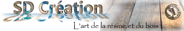 SDcréation