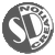 SDcréation