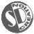SDcréation