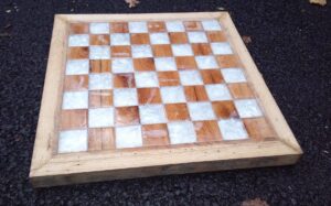571301648_1190703782905386_3706670279305653354_n
