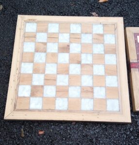 571427357_1192067349435696_6495822137465288913_n